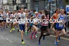 Darlington 10k Road Race. Photo: David T. Hewitson/Sports for All Pics